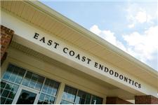 East Coast Endodontics image 10
