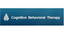 Cognitive Behavioral Therapy NYC image 1