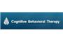 Cognitive Behavioral Therapy NYC logo