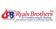 Ryals Brothers Inc. image 1