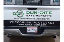 Dun-Rite Exterminating image 4