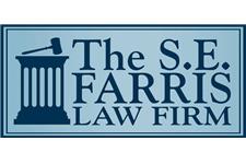 The S.E. Farris Law Firm image 2