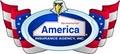  America Insurance Agency Inc image 1