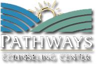 Pathways Counseling Center image 1