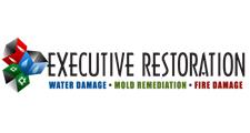 Executive Restoration  image 6