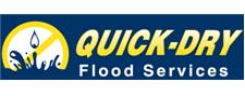 Quick-Dry Flood Services image 1