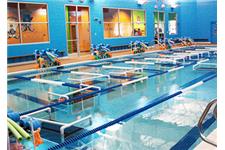 Bear Paddle Swim School & Clubhouse image 2
