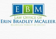 Law Office of Erin Bradley McAleer image 1