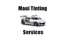 Maui Tinting Services image 1