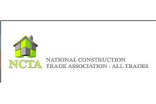 National Construction Trade Association, LLC image 1
