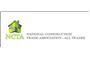 National Construction Trade Association, LLC logo