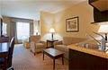 Holiday Inn Express Hotel & Suites Madison-Verona image 5