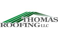 Thomas Roofing image 1