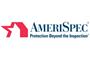 AmeriSpec of South Florida logo