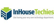 InHouse Techies image 1