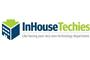 InHouse Techies logo