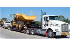 All Florida Towing & Transport image 6