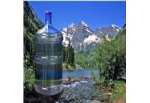 Emerald Springs Bottled Water image 1