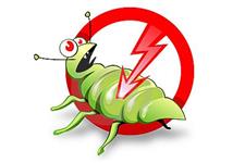 Pest Control GA image 1