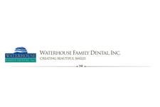 Waterhouse Family Dental, Inc. image 1