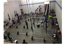 CrossFit image 5