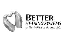 Better Hearing Systems of NorthWest Louisiana, LLC. image 1