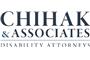 Chihak & Associates logo