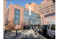 The Brooklyn Hospital Center image 4