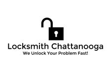 Locksmith Chattanooga image 1