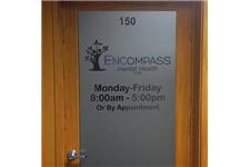 Encompass Mental Health, LLC image 4