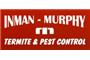 Inman-Murphy, Inc. logo