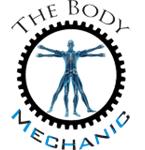 The Body Mechanic image 1