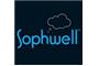 Sophwell logo
