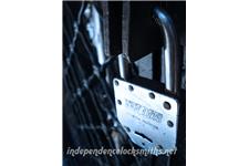 Independence Mobile locksmith image 5