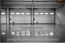 Garage Door Repairs Chandler image 5