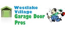 Westlake Village Garage Doors image 1