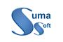 Suma Soft Mortgage BPO & BPM Provider logo