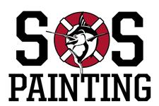 SOS Painting image 1