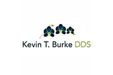 Kevin T Burke, DDS image 6