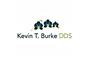 Kevin T Burke, DDS logo