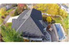 Storm Group Roofing image 1