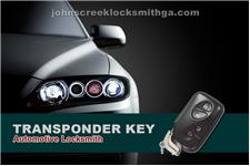 Carter Locksmith image 14