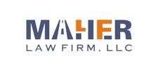 The Maher Law Firm image 1