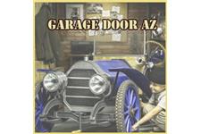 Garage Door AZ image 1