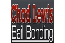 Chad Lewis Bail Bonding image 1