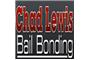 Chad Lewis Bail Bonding logo