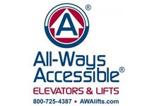 All-Ways Accessible, Inc image 1