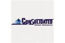 Consolidated Water Solutions image 1