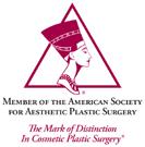 Baltimore Plastic and Cosmetic Surgery Center image 3