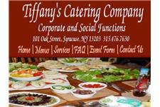 Tiffany's Catering Company image 1